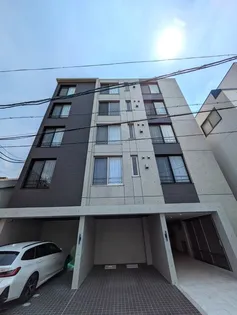 LUORE浅間町の画像
