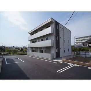 グランエスパシオVIの画像