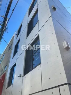 COCOFLAT小竹向原IIの画像