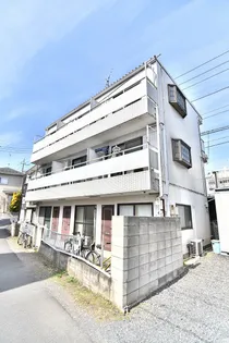 アーバンライフ アイの画像