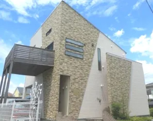 フェアリーベル玉川学園の画像