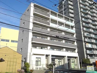 イリーデ カーサの画像