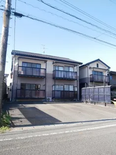 KS DWELLINGの画像