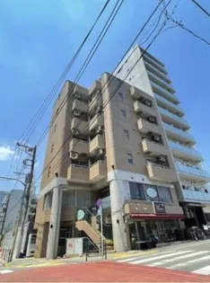 月村マンションNO 23の画像