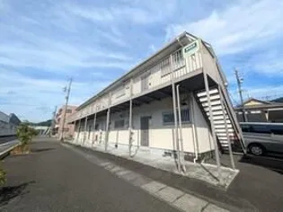 サングレイトIの画像