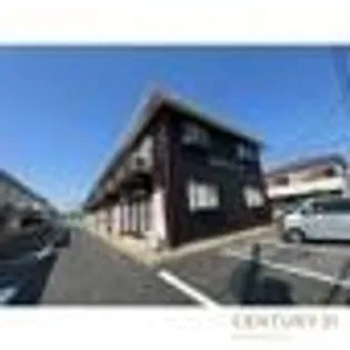 エクセレントハイムの画像