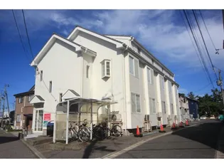 プリンス新大の画像