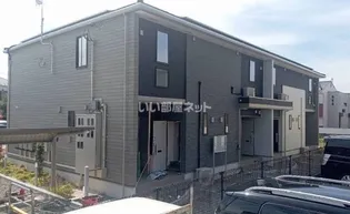 トゥット フェリーチェ 湘南Vの画像