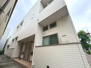 アーティス高崎の画像