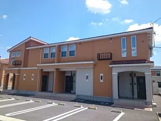 ティアラIの画像