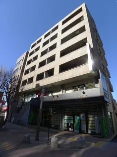 グローバル高砂の画像