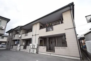 アダチメントIIIの画像