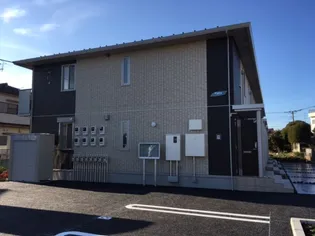 ポワールの画像