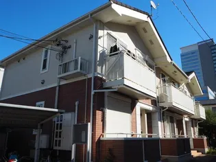 ヤマトヤの画像