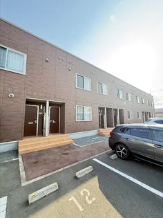 シャトンHAMADAの画像