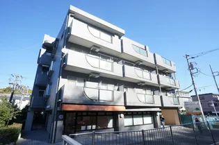 セキグチビルの画像