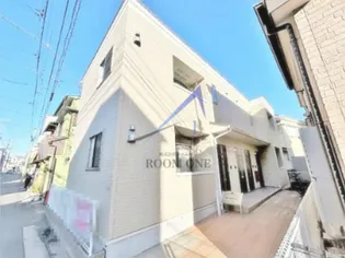 スピランセスの画像