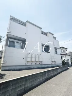 エスペランサ東淵野辺の画像