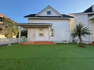 東京都小金井市梶野町3【一戸建】の外観