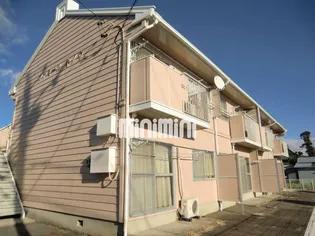 ファミール キノウの画像