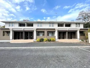 マノワールIの画像