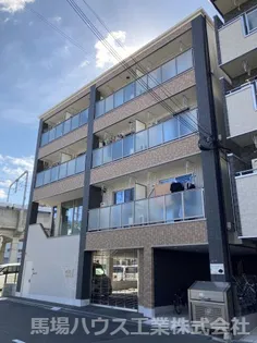 クレアーレ カンノンの画像