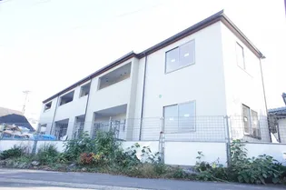 フロンティア小船越の画像