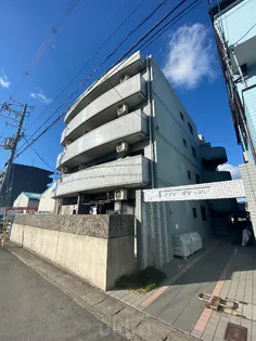 メゾン パサージュの画像