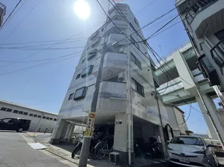 ジュエリーVの画像