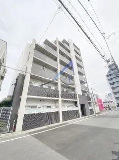 XEBEC千鳥町の画像