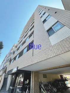 Iランド川崎の画像