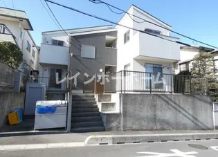 セレステ鶴瀬の画像