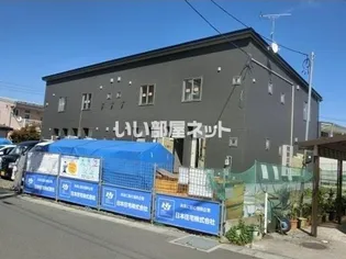 ロジェコンフォールの画像