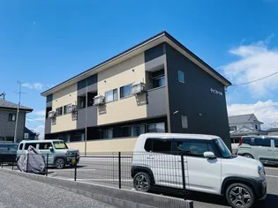 チャンドゥMの画像