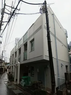 トップ安浦の画像