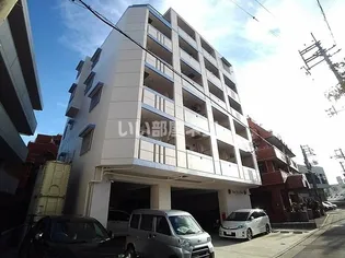 ブライトハウス トミーの画像