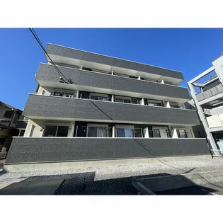 グランウェールの画像