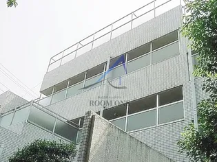 トップ市ヶ谷の画像