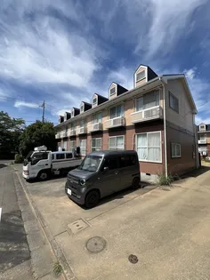 Kビレッジの画像