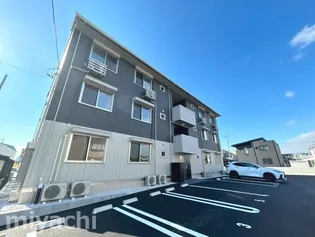 ヴィクトリア エディの画像