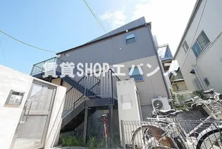 プリモフィオーレの画像