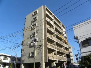 ヴィオレッタの画像