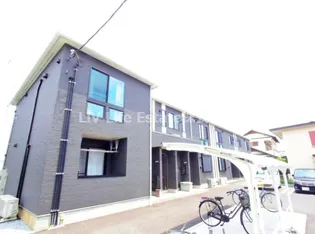 パラドールの画像