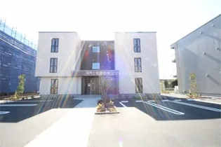 グランターナの画像