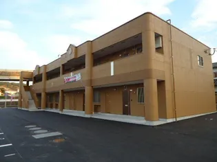 プランドールMERAの画像