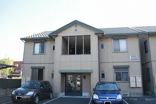 クレストIの画像