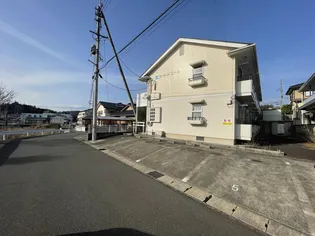 コートドミールの画像