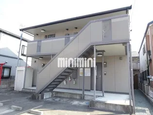 ドルチェ松阪の画像