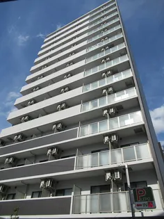 MAXIV八王子DUEの画像