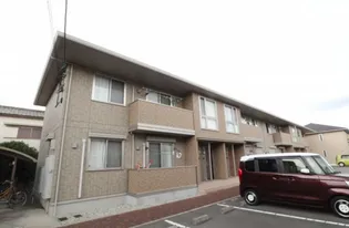 サワーフローラの画像